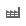 Commercial