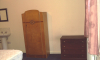 DSC03113.JPG