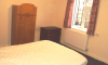 DSC03117.JPG