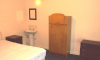 DSC03119.JPG