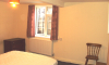 DSC03118.JPG