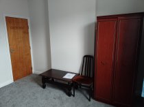 Good size room, Beckett Rd (12-3)