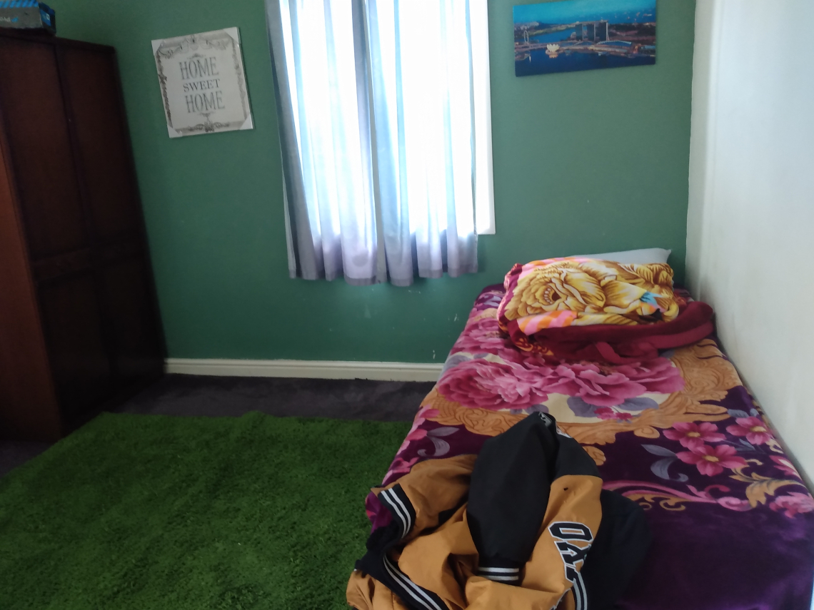 IMG_20230516_151947454.jpg