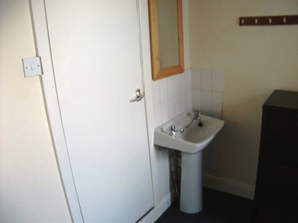 DSCF4674.JPG