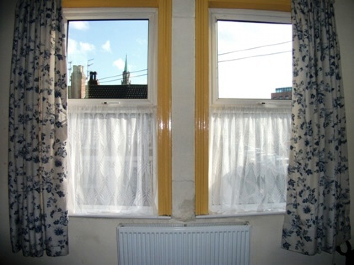 DSCF6461.JPG