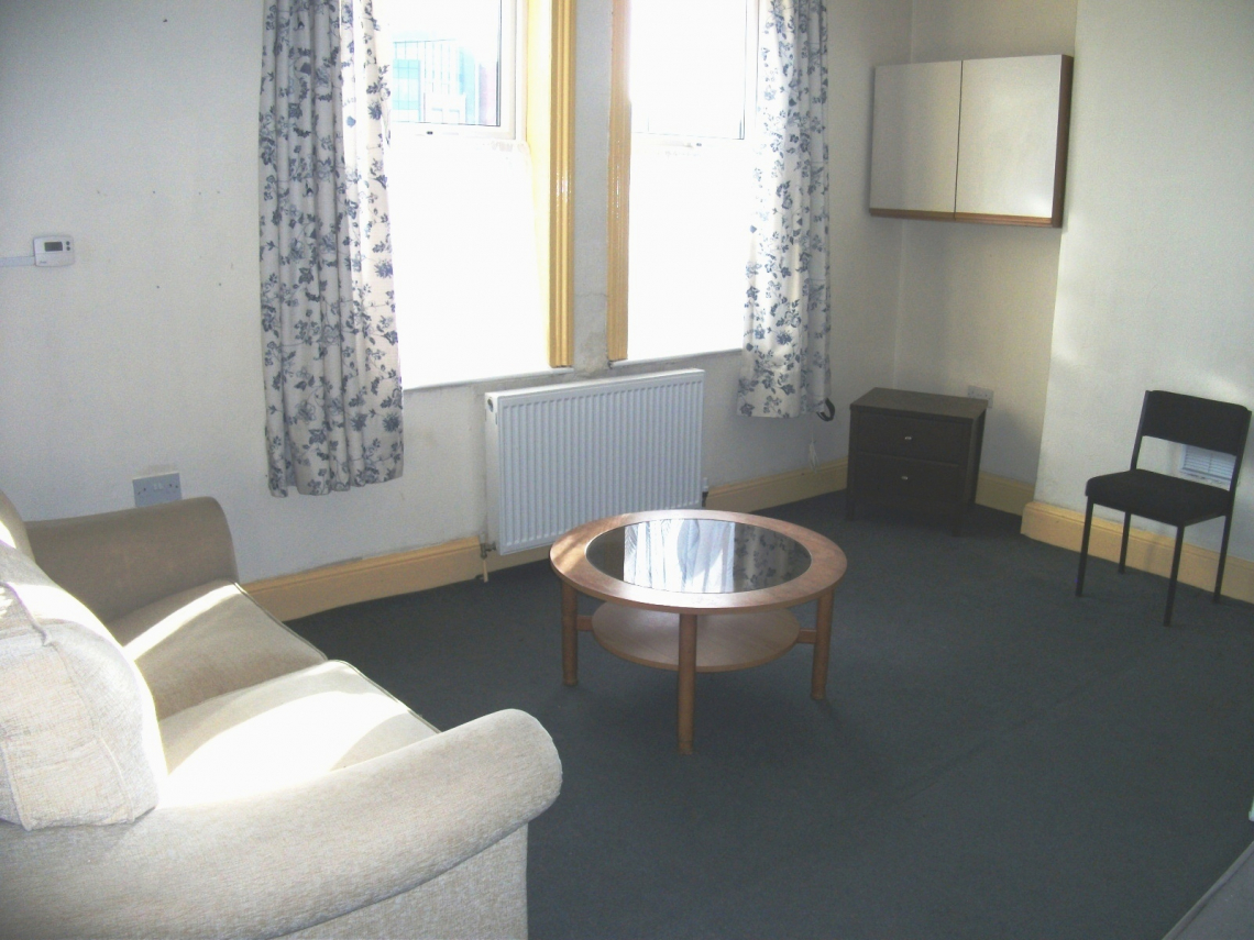 DSCF6459.JPG