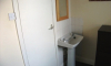 DSCF4674.JPG