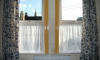DSCF6461.JPG