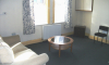 DSCF6459.JPG
