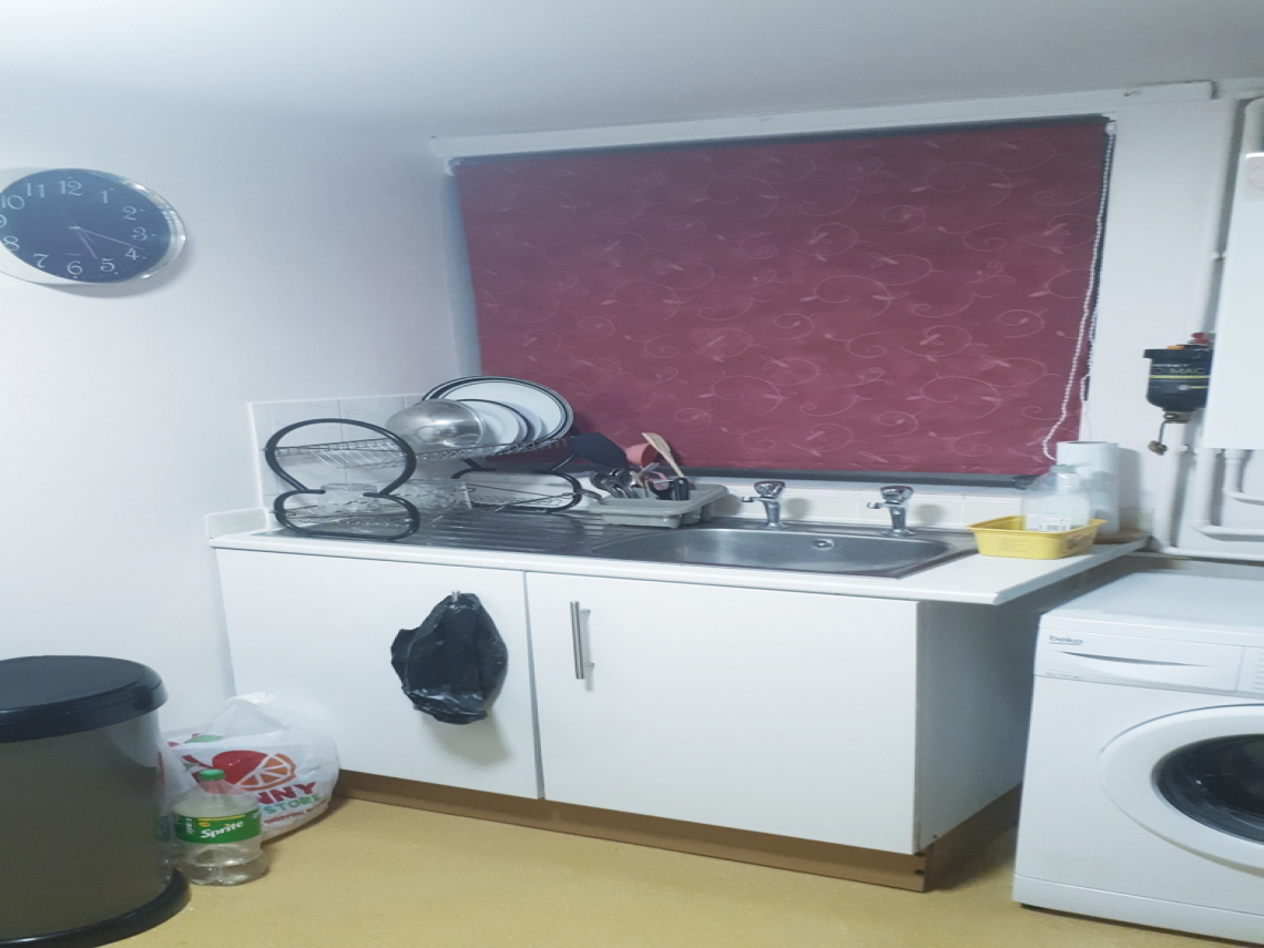 20210126_172116.jpg