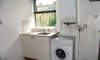 DSCF6719.JPG