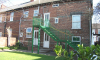 DSCF3230.JPG