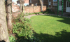 DSCF3231.JPG