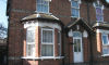 DSCF3232.JPG