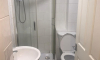 9f244f7b-6ac9-4896-9bd6-52b6a82c1678.jpg