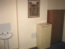 Room Beckett Rd (12-1)