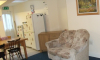 DSCF6304.JPG