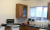 DSCF6306.JPG