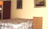 DSC02010.JPG