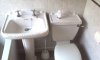 DSC00968.JPG